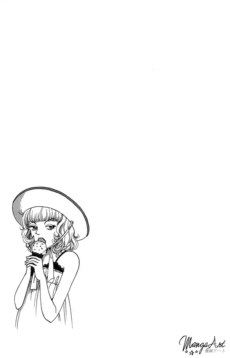 Seigi no Mikata! Chapter 5 41